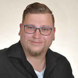 David Krause