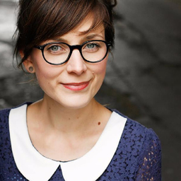 Jennifer Schaub