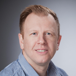 Sascha Untermann