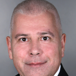 Thomas Hoppe