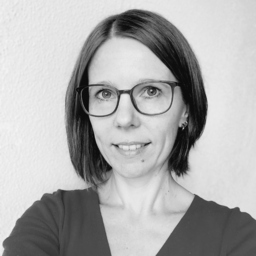 Daniela Köttel