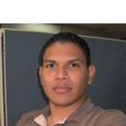Luis Murillo