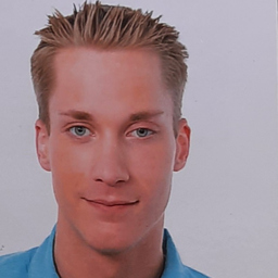 Etienne Post