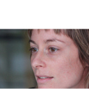 Francesca Chiara Viganó