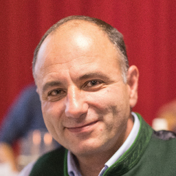 Michael Dorfmeister