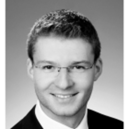 Raphael Schinkinger
