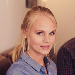 Marie Luise Dittmer
