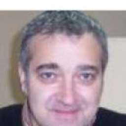 JUAN CAMPOS