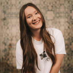 Annika Renshaw's profile picture