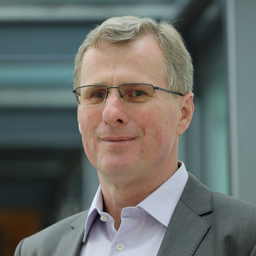 Michael Hilger