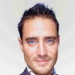 Olivier Rivas