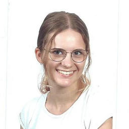 Kimberley Rebein