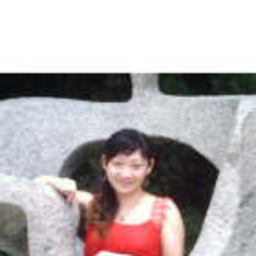 Xuan Zhou