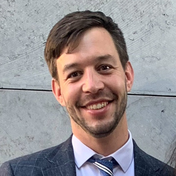 Mathias Kutzner's profile picture