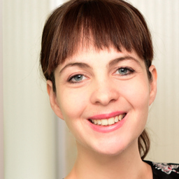 Svea Reißner