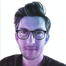 Wiktor Nowak