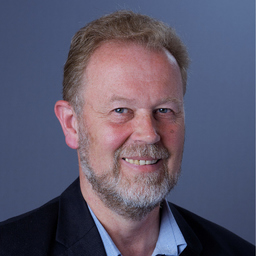 Nils Wahle