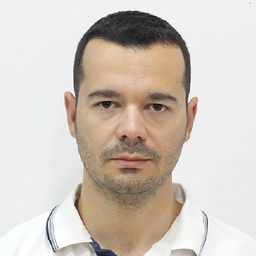Albano Kuqo