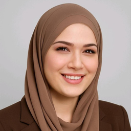 Merve Küskü