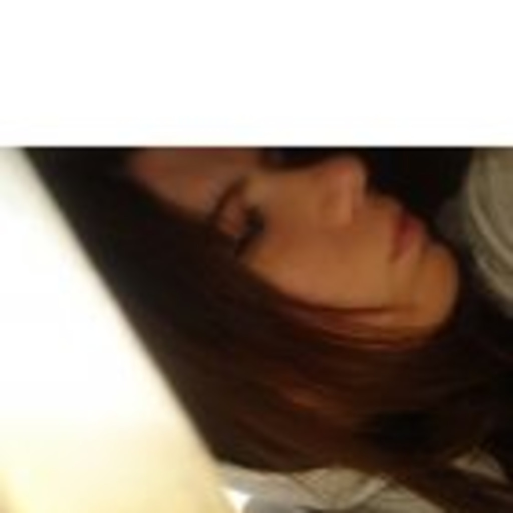 Fernanda Fornarini Distribuidora Magnaverum XING