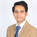Himank Mehra