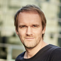 Florian Niethammer