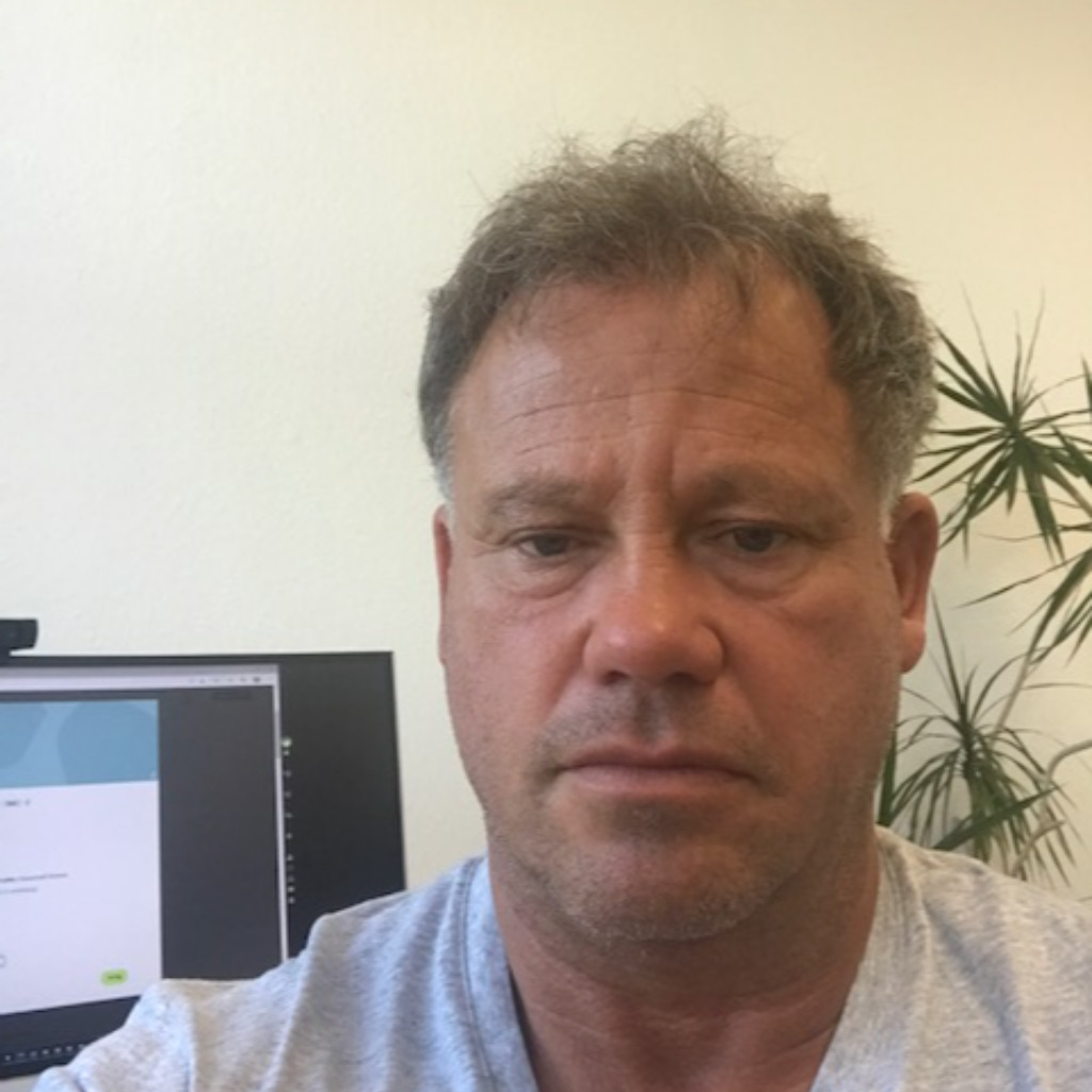 Jan Hennigfeld SGL IT Infrastruktur Hansestadt Rostock XING