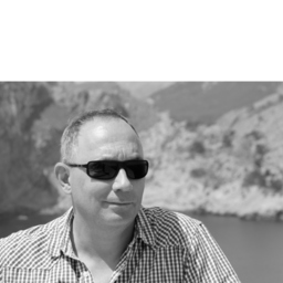 Thomas Pösselt