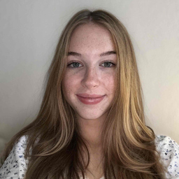 Sarah Redenius