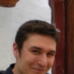 Markus Steiner