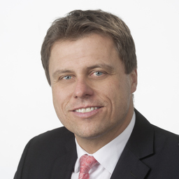 Christian Schwaiger