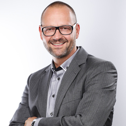 Egbert Schiener