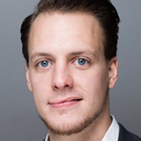 Maximilian Neubauer