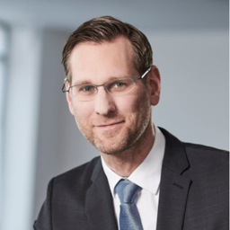 Dominic Steffen