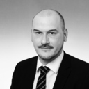 Andreas Schulze