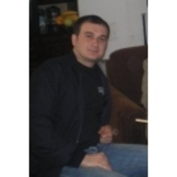 İlhan Yılmaz