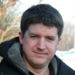 Stefan Pillhofer