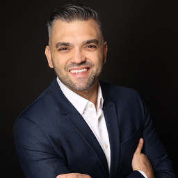 Hakan Okutan