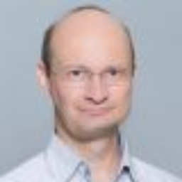 Dipl.-Ing. Georg Lendlmaier