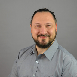 Andreas Holzapfel