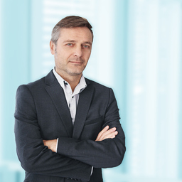Andreas Pratsch
