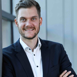 Hagen Wichmann