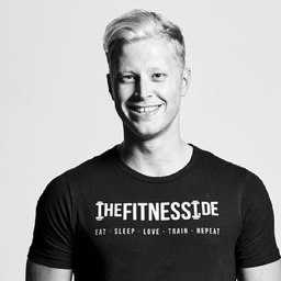 Kai Schnieber