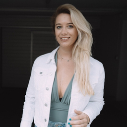 britta nehring