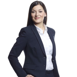 Zorica Roknic