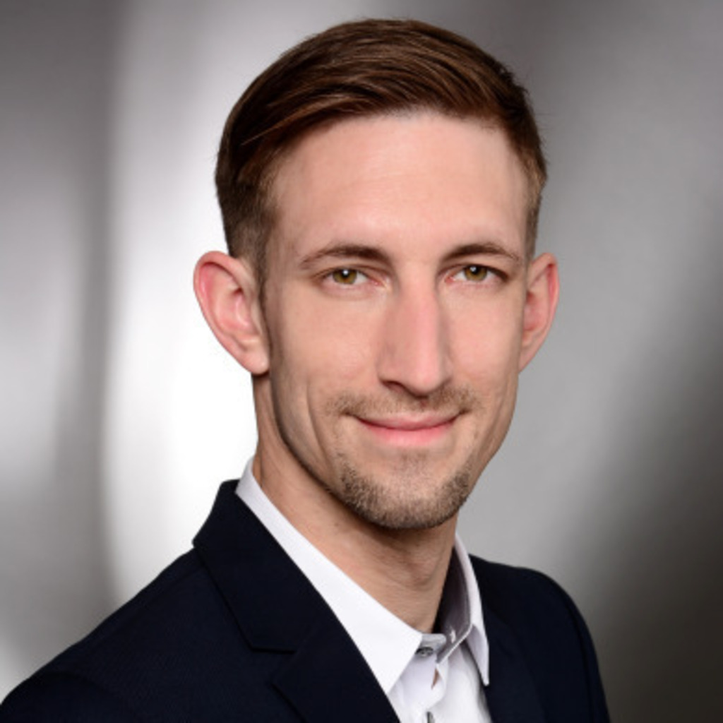 Michael Heine selbstständiger Kursleiter und Klettertrainer Micha