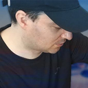 Ethan Doo