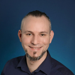 Christoph Jahn
