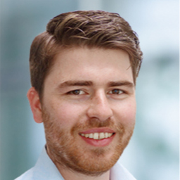 Timo Höss