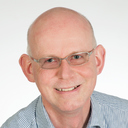 Heinz Müller